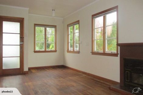 Photo of property in 37/35 Cockburn Street, Onerahi, Whangarei, 0110