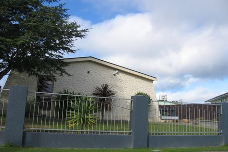 Photo of property in 72 Herbert Avenue, Cloverlea, Palmerston North, 4412