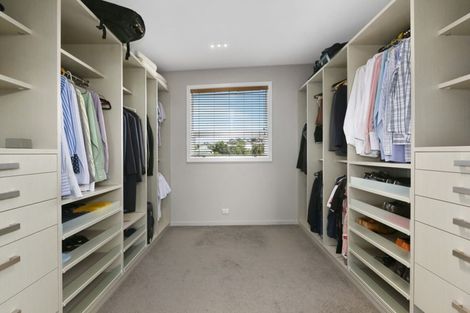 Photo of property in 29 Selkirk Street, Roslyn, Dunedin, 9010