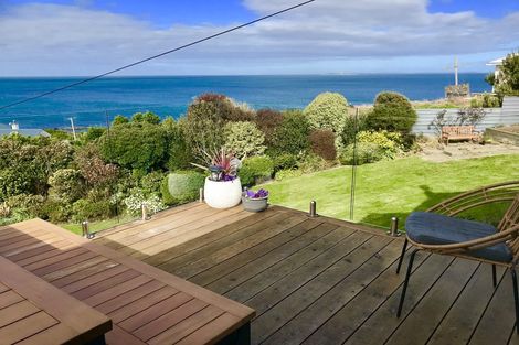 Photo of property in 16 Ward Parade, Bluff, 9814