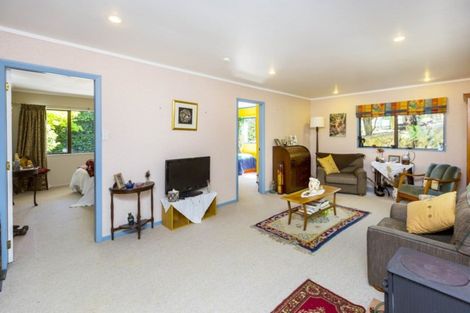 Photo of property in 189 Katherine Mansfield Drive, Whitemans Valley, Upper Hutt, 5371