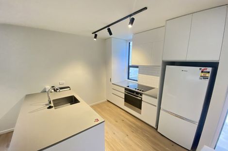 Photo of property in 23 Rato Rise, Waiwhetu, Lower Hutt, 5010