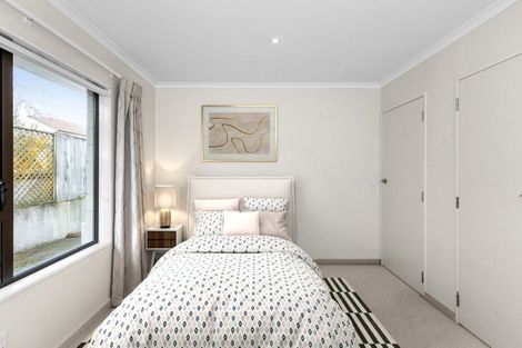 Photo of property in 19 Campbell Street, Havelock North, 4130