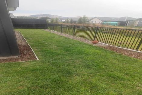 Photo of property in 19 Navarra Road, Halswell, Christchurch, 8025