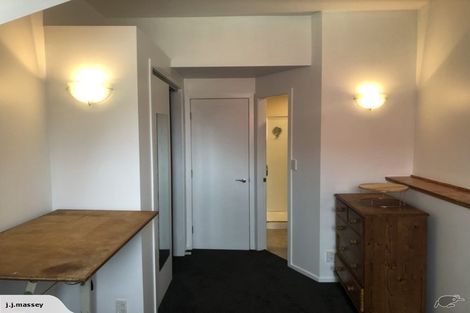 Photo of property in 6/245 Adelaide Road, Newtown, Wellington, 6021