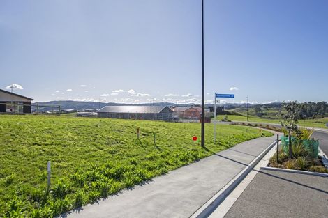 Photo of property in 6 Tunarau Street, Raglan, 3225