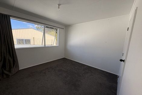 Photo of property in 26b Ewert Street, Fordlands, Rotorua, 3015