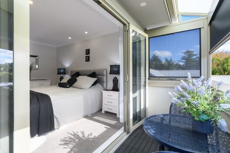 Photo of property in 19a Grace Road, Tauranga South, Tauranga, 3112