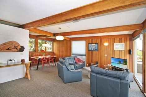 Photo of property in 21 Penrith Street, Westown, New Plymouth, 4310