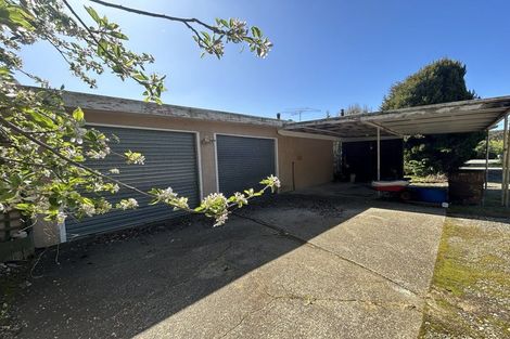 Photo of property in 173 Marama Avenue North, Otatara, Invercargill, 9879