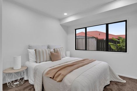 Photo of property in 48 Forth Crescent, Glenview, Hamilton, 3206