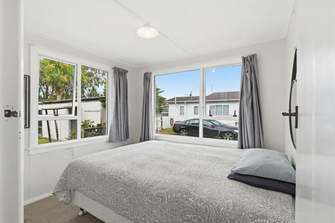 Photo of property in 24 Balgownie Avenue, Gonville, Whanganui, 4501
