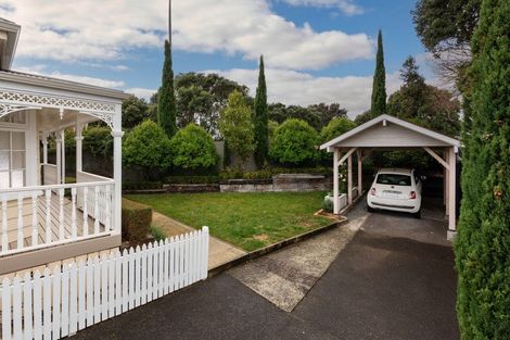 Photo of property in 10b Amandale Avenue, Mount Albert, Auckland, 1025