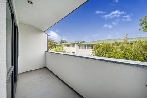 Photo of property in 9 Butia Avenue, Henderson, Auckland, 0612