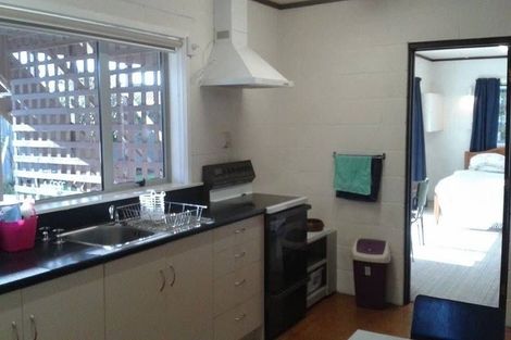 Photo of property in 12 Lerwick Street, Tamatea, Napier, 4112