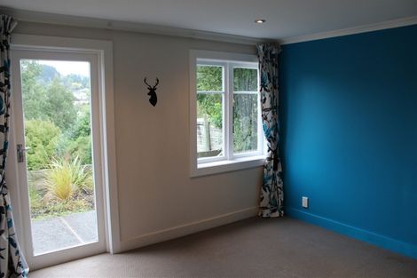 Photo of property in 24 John Street, Abbotsford, Dunedin, 9018