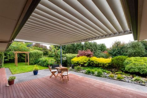 Photo of property in 251 Summerhill Road, Cust, Rangiora, 7471