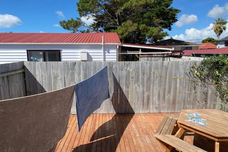 Photo of property in 13 Ravenna Way, Clover Park, Auckland, 2023