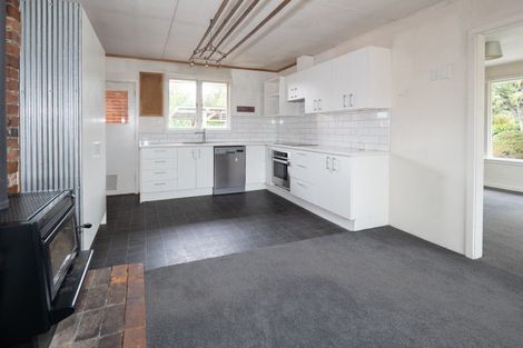 Photo of property in 27 Lismore Mayfield Road, Mayfield, Ashburton, 7775