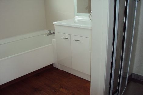 Photo of property in 1 Madison Place, Dinsdale, Hamilton, 3204