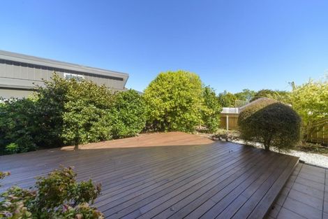 Photo of property in 498a Albert Street, Hokowhitu, Palmerston North, 4410