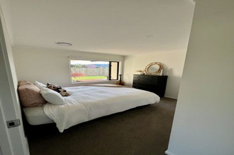 Photo of property in 23 Louden Place, Wakefield, 7025