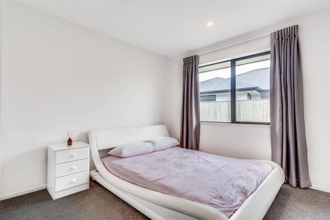 Photo of property in 1 Kens Lane, Lincoln, 7608