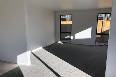 Photo of property in 9 Merivale Avenue, Wanaka, 9305