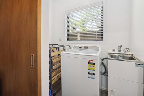 Photo of property in 21 Rangimoana Avenue, Motuoapa, Turangi, 3382