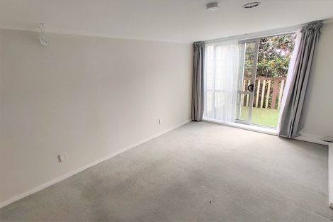 Photo of property in 6/725a Remuera Road, Remuera, Auckland, 1050