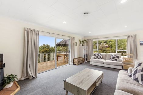 Photo of property in 46 Arapiki Road, Stoke, Nelson, 7011