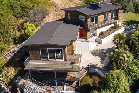 Photo of property in 179 Clifton Terrace, Clifton, Christchurch, 8081