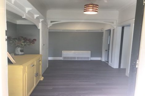 Photo of property in 38 Venus Street, Georgetown, Invercargill, 9812