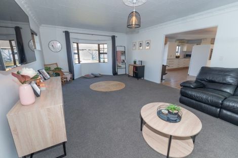 Photo of property in 42 Kenmare Street, Alexandra, 9320