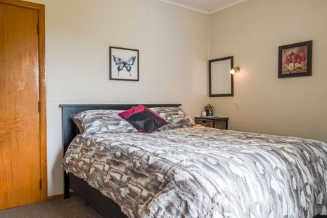 Photo of property in 66 Landing Road, Whakatane, 3120