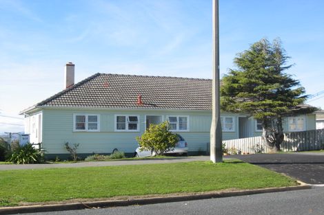 Photo of property in 191 Corstorphine Road, Corstorphine, Dunedin, 9012