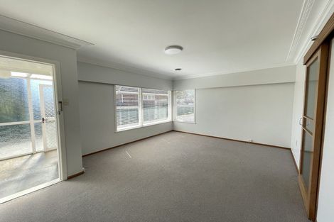 Photo of property in 2/42 Glen Avenue, Papatoetoe, Auckland, 2025