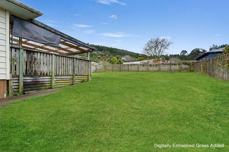 Photo of property in 9 Henry Street, Western Heights, Rotorua, 3015