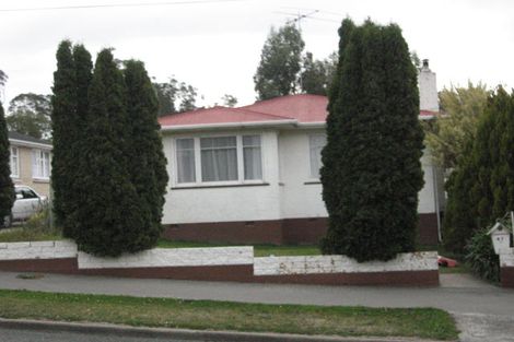 Photo of property in 45 Arrow Crescent, Holmes Hill, Oamaru, 9401