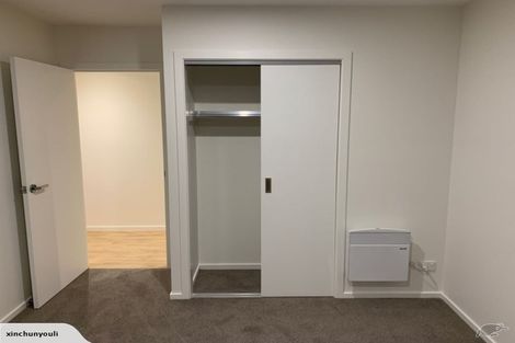 Photo of property in 6 Bellamore Street, Lake Hayes, Queenstown, 9304