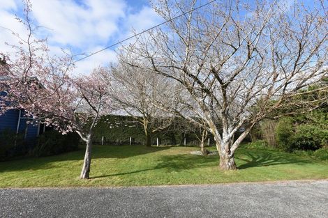 Photo of property in 216 Steel Road, Lorneville, Invercargill, 9874