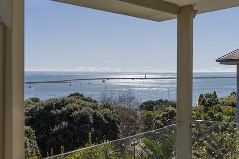 Photo of property in 44 Fifeshire Crescent, Stepneyville, Nelson, 7010