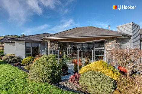 Photo of property in 38 Heathfield Drive, Mosgiel, 9024