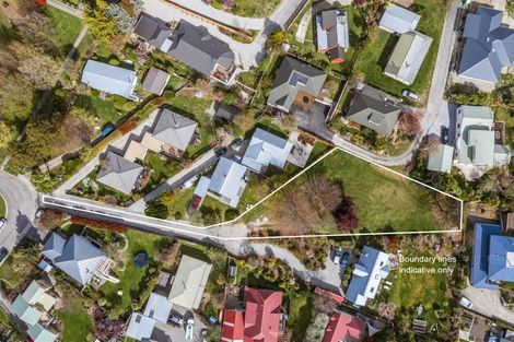 Photo of property in 18 Heuchan Lane, Wanaka, 9305