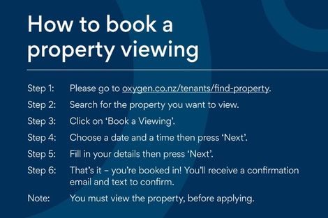 Photo of property in 252 Grounsell Crescent, Belmont, Lower Hutt, 5010