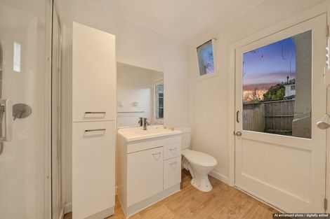 Photo of property in 1/79 Hillcrest Road, Papatoetoe, Auckland, 2025