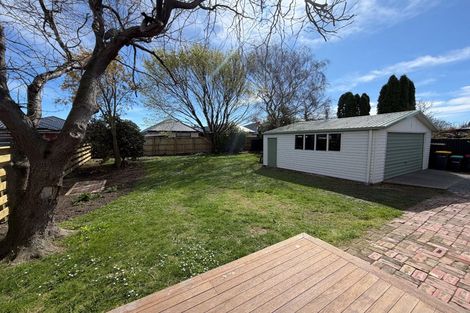Photo of property in 70 Whincops Road, Halswell, Christchurch, 8025