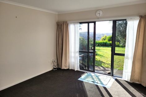 Photo of property in 83 Osprey Drive, Welcome Bay, Tauranga, 3112