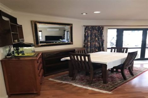 Photo of property in 248 Castlewold Drive, Bethlehem, Tauranga, 3110