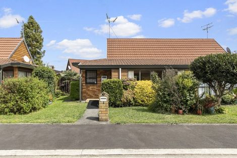 Photo of property in Leamington Mews, 37b Raleigh Street, Leamington, Cambridge, 3432